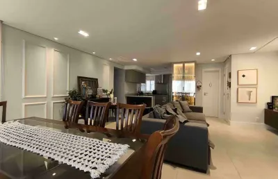 Greenwich park r$ 1.290.000 apartamento 3 quartos (1 suíte ) à venda, gleba palhano, londrina, pr