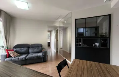 Brisas do araxá - r$540.000 - apartamento á venda, 3 dormirórios (1 suíte), 1 vaga, 72m², andrade,
