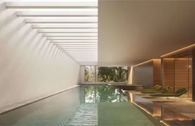 Paseo - r$ 2.280.000 - apartamento à venda, 3 suite, 3 vagas, 204m², analisa permuta, centro, londr