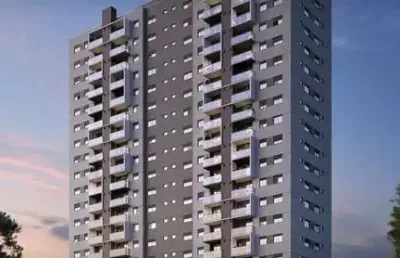 Home 433 - r$ 606.683 apartamento à venda, 2 dormitórios (1 suíte), 61m², 1 vaga, terra bonita, lon