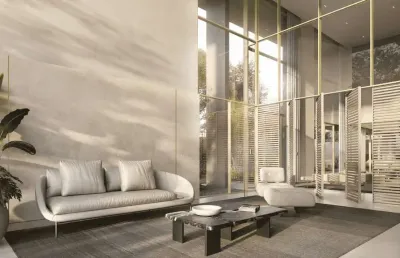 Altier moema pássaros - r$ 4.340.500 - apartamento à venda, 3 suítes, 2 vagas, 151m², moema, são pa
