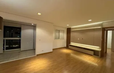 Terroir - r$ 990.000 - apartamento à venda, 3 dormitórios (1 suite), 2 vagas, 113 m², gleba palhano