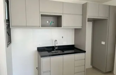 Terrazza di rimini - apartamento para locação, com 115m por r$ 5.000,00 - bela suiça, londrina, pr.