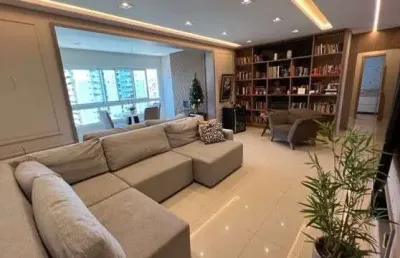 Elegance - r$ 1.350.000 - apartamento a venda, 3 dormitórios (1 suíte), 2 vagas, 122m², analisa per