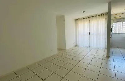 Garden araucária - r$ 370.000 - apartamento à venda, 3 quartos sendo (1 suíte), aurora, londrina, p