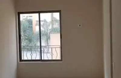 Beracá - apartamento mobiliado com 1 dormitório para alugar, 23 m² por r$ 1.070/mês - centro - lond