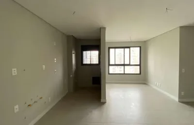 Insight palhano - r$ 695.000 - apartamento à venda, 2 quartos (1 suíte), 62 m², 1 vaga, gleba palha