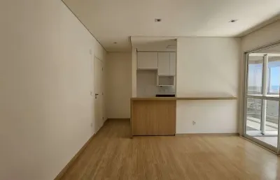 Spot - r$ 620.000 - apartamento à venda, 3 dormitórios (1 suíte), 2 vagas, 70m², centro, londrina,