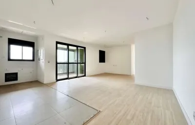 Mind - r$ 810.000 - apartamento à venda, 2 quartos(1 suíte), sala estendida, 2 vagas, 84m², terra b