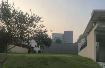 Royal forest - r$ 999.000 - terreno à venda, 316 m², londrina, pr