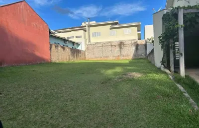 Vale do arvoredo - r$ 1.160.000 - terreno à venda, 300m, condomínio vale do arvoredo, londrina, pr