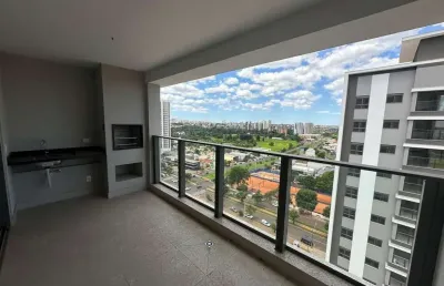 Terrazza di rimini - r$ 1.180.000 - apartamento à venda, 3 quartos (1 suíte), 115m², 2 vagas, bela