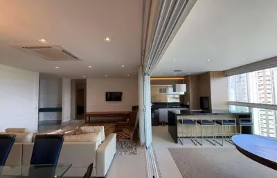Queens park - r$ 1.850.000 - apartamento à venda, 3 suítes, 2 vagas, 173m², gleba palhano, londrina