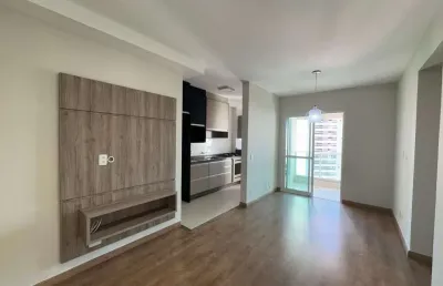 Nyc palhano - r$ 630.000 - apartamento a venda, 3 dormitório (1 suíte), 70m², 2 vaga, gleba palhano