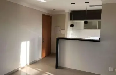 Terranova - r$ 450.000 - apartamento à venda com 3 dormitórios, 67 m² 1 vaga - gleba palhano - lond