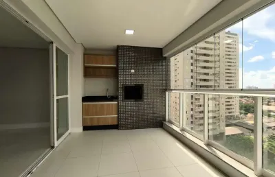 Chelsea  tower - r$ 1.150.000 - apartamento à venda, 3 dormitórios ( 1 suíte) , 100m², 2 vagas, gle