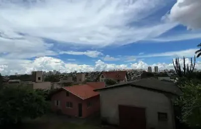 Terreno proximo a gleba palhano - r$ 1.200.000 - terreno em rua à venda, colina verde, londrina, pr