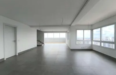 Greenwich cobertura duplex - r$ 1.990.000 - apartamento à venda, 3 suítes, 222 m², 4 vagas, gleba p