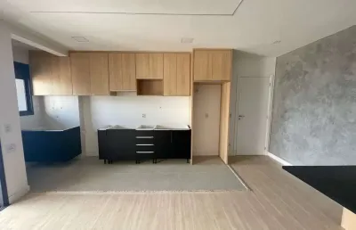 Mind- apartamento com 2 dormitórios para alugar de   70 m², por r$ 3500/mês  - terra bonita - londr