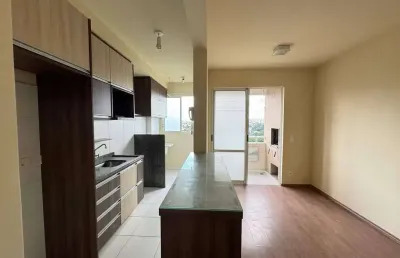 Pateo aurora - r$ 500.000 - apartamento à venda, 3 dormitórios (1 suíte), 63 m², 2 vagas, aurora, l
