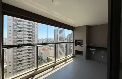 Gloria - r$ 1.250.000 - apartamento à venda, 2 dormitórios (1 suítes), 115m², 2 vagas, fazenda palh
