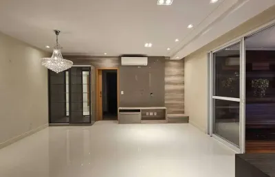 Champs élysées - r$ 1.450.000 - somente para investidor - apartamento à venda para investidor, 3 su
