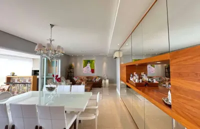 Torre valverde - r$ 2.300.000 - apartamento à venda, 3 suítes, 200 m², 3 vagas, gleba palhano - lon