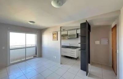 Terranova resort - r$ 490.000 - apartamento à venda, 3 dormitórios (1 suíte), 2 vagas, 68m², gleba