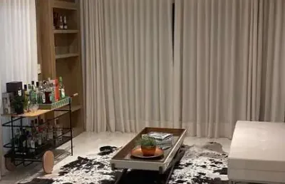 Royal park - r$ 4.500.000 - casa á venda, 4 suítes, 400m², 4 vagas, londrina-pr.