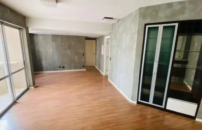 Brisas do lago - r$ 520.000 - apartameto à venda, 2 quartos sendo  (1 suíte), 72m², 1 vaga, gleba p
