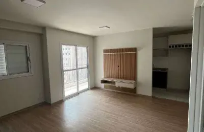 Hamptons - r$ 500.000 - apartamento à venda, 2 quartos(1 suíte), 64 m², 2 vagas, aurora, londrina/p