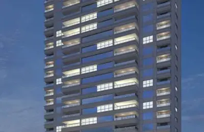 Torre verona - r$ 4.150.900 - apartamento à venda, 4 suítes, 4 vagas, 352m², bela suiça, londrina,