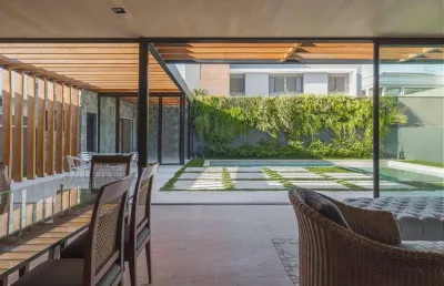 Royal tennis - r$ 6.900.000 - casa à venda, 4 quartos (4 suítes), 430 m², 4 vagas, analisa permuta,