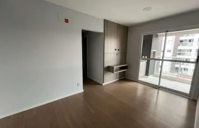 Vista parque - r$ 650.000 - apartamento à venda, 3 dormitórios (1 suíte), 71m², 1 vaga, analisa per