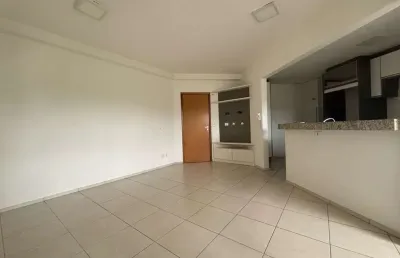 Vivere palhano - r$ 640.000 - apartamento à venda, 3 quartos (1 suíte), 78 m², 2 vagas, gleba palha