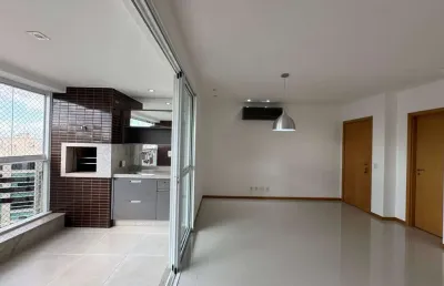 L’harmonie  lumiere-  r$ 1.500.000 - apartamento à venda, 2 suítes, 121,5m², 2 vagas, gleba palhano