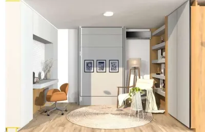 Gloria - r$ 1.250,00 - apartamento à venda, 3 quartos (2 suítes), 115m², 2 vagas, fazenda palhano,