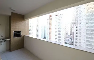 Mirante do lago - r$ 2.400,00 para locação, 76m, com  3 dormitórios, sendo 1 suíte, 1 vagas,  gleba