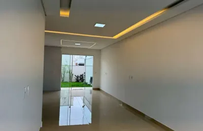 Morada das flores azaléia - r$ 739.000 - sobrado à venda, 3 quartos (1 suíte), 127m², jardim ecovil
