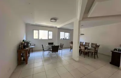 Santana residence - r$ 7.500,00 - casa para locação terras de santana, londrina, pr