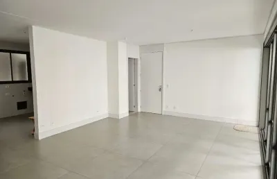 The edge - r$ 1.490.000 - apartamento à venda, 3 suítes, 142 m², 3 vagas, gleba palhano, londrina,