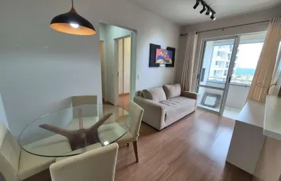 Pateo allegro - r$ 405.000 - apartamento à venda, 2 quartos (1 suíte), 50m², 1 vaga, terra bonita -