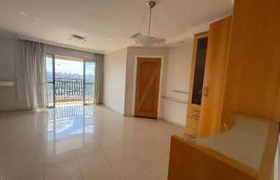Quinta da boa vista ii - r$ 598.000 -apartamento à venda, 2 suítes, 97m², 1 vaga, cláudia, londrina