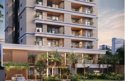 Solano - r$ 1.167.000 - apartamento à venda, 3 dormitórios (1 suíte), 116m², 2 vagas, centro, londr