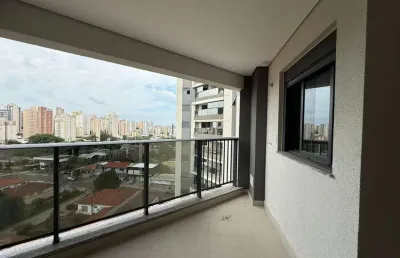 Odyssey - r$ 800.000 - apartamento à venda, 3 quartos (1 suíte), 86m², 2 vagas, centro, londrina, p