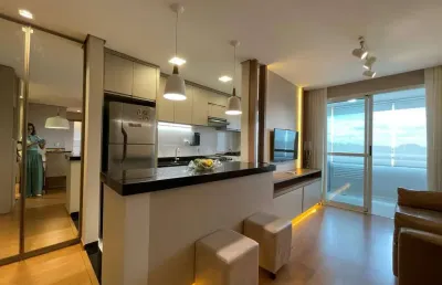 Liberty towers - 650.000,00 - apartamento à venda, 3 quartos, 78m² , 1 vaga, gleba palhano, londrin