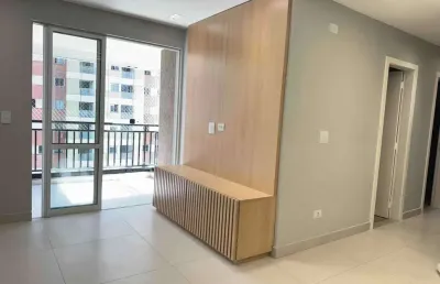 Maison tuscany  - r$ 670.000, - apartamento à venda, 3 quartos (01 suíte), 76m², gleba fazenda palh