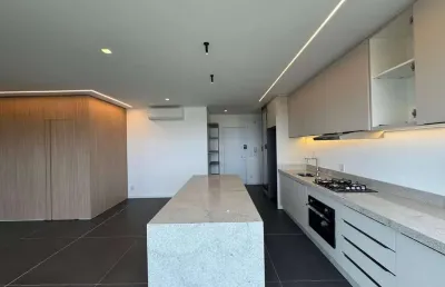 You 180 - r$ 1.450.000 apartamento à venda, 2 quartos (1 suíte), 92m², 2 vagas, gleba palhano, lond