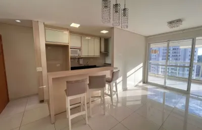 Fontaine d'or - apartamento para locação com 3 quartos, 93,57 m2 por r$4.500,00 - gleba fazenda pal