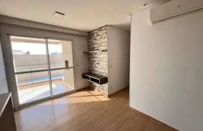 Spot centro - r$519.000,00 - apartamento à venda, com 2 dormitórios (1 suíte), 57 m² , 1 vaga - cen